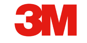 Logos-3M-02