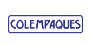 Logos-Colempaques-05