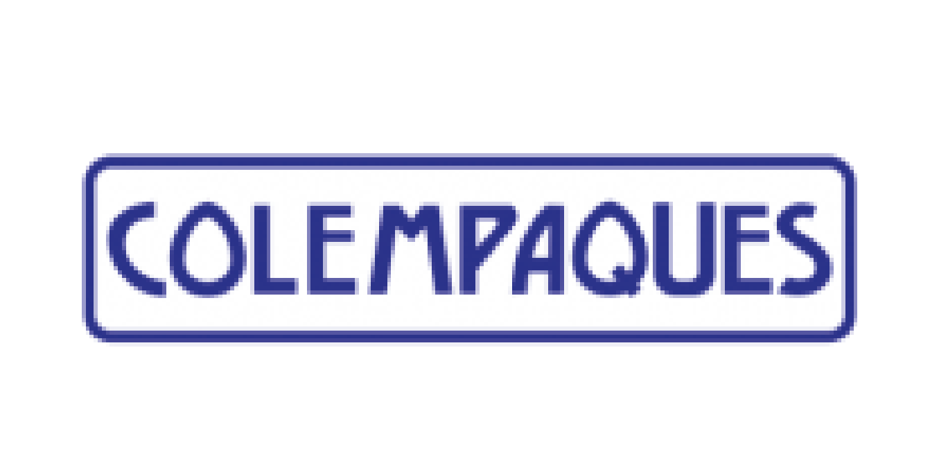 Logos-Colempaques-05