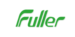 Logos-Fuller-04