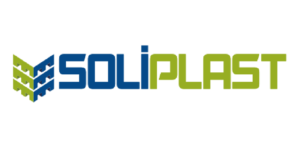 Logos-Soliplas-10
