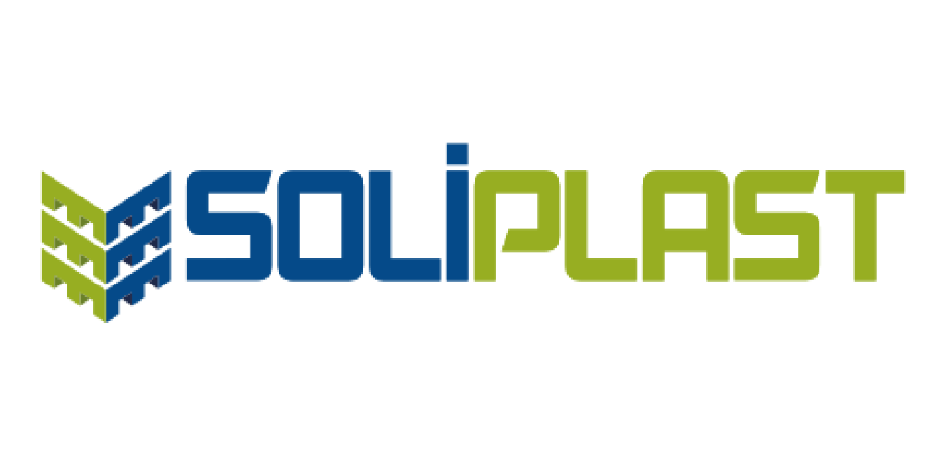 Logos-Soliplas-10
