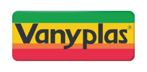 Logos-Vanyplast-08