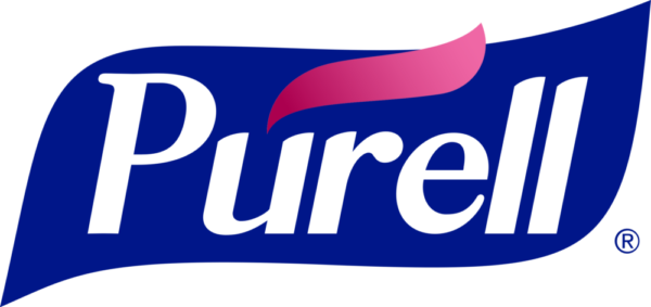 2560px-Purell_Logo.svg
