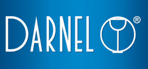 darnel-logo