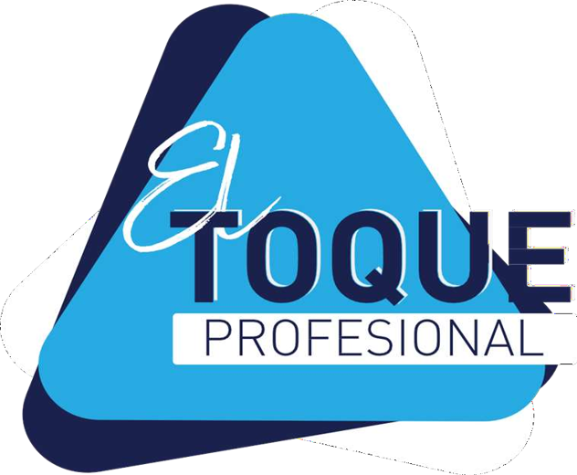 El Toque Professional