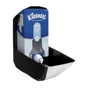 Jabón Scott 1000 ml