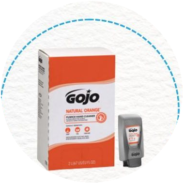 Orange 2.000 ml