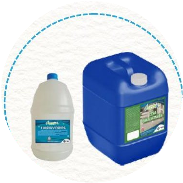 Varsol