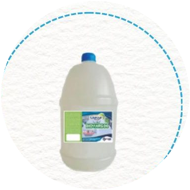 Biovarsol