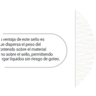 Bolsas para caneca